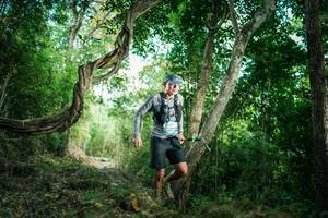 BIB: 
                            <button type="button" onclick="openModal(27928773)" class="btn btn-primary btn-sm float-right btn-popup" data-toggle="modal" data-target=".modal-high-quality">
                        <i class="fas fa-shopping-cart"></i> Add to Cart
                    </button>
                                            <button type="button" onclick="isThisMe(27928773, true)" class="btn btn-success btn-sm float-right btn-popup btn-isme hidden" data-toggle="tooltip" data-placement="bottom" title="นี่คือรูปของคุณใช่ไหม คลิกที่นี่เพื่อเอาเข้าอัลบั้ม">
                        <i class="fas fa-plus"></i> Add to album
                    </button>
                    <button type="button" onclick="isThisMe(27928773, false)" class="btn btn-warning btn-sm float-right btn-popup btn-isnotme hidden">
                        <i class="fas fa-ban"></i> Remove from album
                    </button>