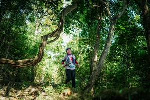 BIB: 
                            <button type="button" onclick="openModal(27928331)" class="btn btn-primary btn-sm float-right btn-popup" data-toggle="modal" data-target=".modal-high-quality">
                        <i class="fas fa-shopping-cart"></i> Add to Cart
                    </button>
                                            <button type="button" onclick="isThisMe(27928331, true)" class="btn btn-success btn-sm float-right btn-popup btn-isme hidden" data-toggle="tooltip" data-placement="bottom" title="นี่คือรูปของคุณใช่ไหม คลิกที่นี่เพื่อเอาเข้าอัลบั้ม">
                        <i class="fas fa-plus"></i> Add to album
                    </button>
                    <button type="button" onclick="isThisMe(27928331, false)" class="btn btn-warning btn-sm float-right btn-popup btn-isnotme hidden">
                        <i class="fas fa-ban"></i> Remove from album
                    </button>