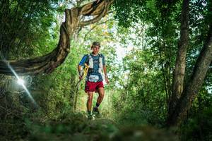 BIB: 
                            <button type="button" onclick="openModal(27927576)" class="btn btn-primary btn-sm float-right btn-popup" data-toggle="modal" data-target=".modal-high-quality">
                        <i class="fas fa-shopping-cart"></i> Add to Cart
                    </button>
                                            <button type="button" onclick="isThisMe(27927576, true)" class="btn btn-success btn-sm float-right btn-popup btn-isme hidden" data-toggle="tooltip" data-placement="bottom" title="นี่คือรูปของคุณใช่ไหม คลิกที่นี่เพื่อเอาเข้าอัลบั้ม">
                        <i class="fas fa-plus"></i> Add to album
                    </button>
                    <button type="button" onclick="isThisMe(27927576, false)" class="btn btn-warning btn-sm float-right btn-popup btn-isnotme hidden">
                        <i class="fas fa-ban"></i> Remove from album
                    </button>