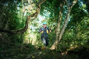 BIB: 
                            <button type="button" onclick="openModal(27929813)" class="btn btn-primary btn-sm float-right btn-popup" data-toggle="modal" data-target=".modal-high-quality">
                        <i class="fas fa-shopping-cart"></i> Add to Cart
                    </button>
                                            <button type="button" onclick="isThisMe(27929813, true)" class="btn btn-success btn-sm float-right btn-popup btn-isme hidden" data-toggle="tooltip" data-placement="bottom" title="นี่คือรูปของคุณใช่ไหม คลิกที่นี่เพื่อเอาเข้าอัลบั้ม">
                        <i class="fas fa-plus"></i> Add to album
                    </button>
                    <button type="button" onclick="isThisMe(27929813, false)" class="btn btn-warning btn-sm float-right btn-popup btn-isnotme hidden">
                        <i class="fas fa-ban"></i> Remove from album
                    </button>