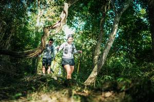 BIB: 
                            <button type="button" onclick="openModal(27929586)" class="btn btn-primary btn-sm float-right btn-popup" data-toggle="modal" data-target=".modal-high-quality">
                        <i class="fas fa-shopping-cart"></i> Add to Cart
                    </button>
                                            <button type="button" onclick="isThisMe(27929586, true)" class="btn btn-success btn-sm float-right btn-popup btn-isme hidden" data-toggle="tooltip" data-placement="bottom" title="นี่คือรูปของคุณใช่ไหม คลิกที่นี่เพื่อเอาเข้าอัลบั้ม">
                        <i class="fas fa-plus"></i> Add to album
                    </button>
                    <button type="button" onclick="isThisMe(27929586, false)" class="btn btn-warning btn-sm float-right btn-popup btn-isnotme hidden">
                        <i class="fas fa-ban"></i> Remove from album
                    </button>