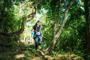 BIB: 
                            <button type="button" onclick="openModal(27928740)" class="btn btn-primary btn-sm float-right btn-popup" data-toggle="modal" data-target=".modal-high-quality">
                        <i class="fas fa-shopping-cart"></i> Add to Cart
                    </button>
                                            <button type="button" onclick="isThisMe(27928740, true)" class="btn btn-success btn-sm float-right btn-popup btn-isme hidden" data-toggle="tooltip" data-placement="bottom" title="นี่คือรูปของคุณใช่ไหม คลิกที่นี่เพื่อเอาเข้าอัลบั้ม">
                        <i class="fas fa-plus"></i> Add to album
                    </button>
                    <button type="button" onclick="isThisMe(27928740, false)" class="btn btn-warning btn-sm float-right btn-popup btn-isnotme hidden">
                        <i class="fas fa-ban"></i> Remove from album
                    </button>