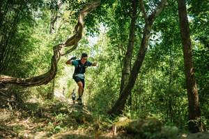 BIB: 
                            <button type="button" onclick="openModal(27927067)" class="btn btn-primary btn-sm float-right btn-popup" data-toggle="modal" data-target=".modal-high-quality">
                        <i class="fas fa-shopping-cart"></i> Add to Cart
                    </button>
                                            <button type="button" onclick="isThisMe(27927067, true)" class="btn btn-success btn-sm float-right btn-popup btn-isme hidden" data-toggle="tooltip" data-placement="bottom" title="นี่คือรูปของคุณใช่ไหม คลิกที่นี่เพื่อเอาเข้าอัลบั้ม">
                        <i class="fas fa-plus"></i> Add to album
                    </button>
                    <button type="button" onclick="isThisMe(27927067, false)" class="btn btn-warning btn-sm float-right btn-popup btn-isnotme hidden">
                        <i class="fas fa-ban"></i> Remove from album
                    </button>