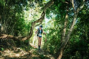 BIB: 
                            <button type="button" onclick="openModal(27928958)" class="btn btn-primary btn-sm float-right btn-popup" data-toggle="modal" data-target=".modal-high-quality">
                        <i class="fas fa-shopping-cart"></i> Add to Cart
                    </button>
                                            <button type="button" onclick="isThisMe(27928958, true)" class="btn btn-success btn-sm float-right btn-popup btn-isme hidden" data-toggle="tooltip" data-placement="bottom" title="นี่คือรูปของคุณใช่ไหม คลิกที่นี่เพื่อเอาเข้าอัลบั้ม">
                        <i class="fas fa-plus"></i> Add to album
                    </button>
                    <button type="button" onclick="isThisMe(27928958, false)" class="btn btn-warning btn-sm float-right btn-popup btn-isnotme hidden">
                        <i class="fas fa-ban"></i> Remove from album
                    </button>