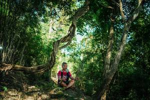 BIB: 
                            <button type="button" onclick="openModal(27928949)" class="btn btn-primary btn-sm float-right btn-popup" data-toggle="modal" data-target=".modal-high-quality">
                        <i class="fas fa-shopping-cart"></i> Add to Cart
                    </button>
                                            <button type="button" onclick="isThisMe(27928949, true)" class="btn btn-success btn-sm float-right btn-popup btn-isme hidden" data-toggle="tooltip" data-placement="bottom" title="นี่คือรูปของคุณใช่ไหม คลิกที่นี่เพื่อเอาเข้าอัลบั้ม">
                        <i class="fas fa-plus"></i> Add to album
                    </button>
                    <button type="button" onclick="isThisMe(27928949, false)" class="btn btn-warning btn-sm float-right btn-popup btn-isnotme hidden">
                        <i class="fas fa-ban"></i> Remove from album
                    </button>