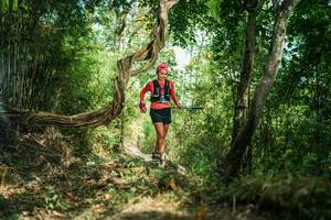 BIB: 
                            <button type="button" onclick="openModal(27927548)" class="btn btn-primary btn-sm float-right btn-popup" data-toggle="modal" data-target=".modal-high-quality">
                        <i class="fas fa-shopping-cart"></i> Add to Cart
                    </button>
                                            <button type="button" onclick="isThisMe(27927548, true)" class="btn btn-success btn-sm float-right btn-popup btn-isme hidden" data-toggle="tooltip" data-placement="bottom" title="นี่คือรูปของคุณใช่ไหม คลิกที่นี่เพื่อเอาเข้าอัลบั้ม">
                        <i class="fas fa-plus"></i> Add to album
                    </button>
                    <button type="button" onclick="isThisMe(27927548, false)" class="btn btn-warning btn-sm float-right btn-popup btn-isnotme hidden">
                        <i class="fas fa-ban"></i> Remove from album
                    </button>