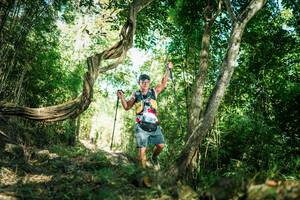 BIB: 
                            <button type="button" onclick="openModal(27929227)" class="btn btn-primary btn-sm float-right btn-popup" data-toggle="modal" data-target=".modal-high-quality">
                        <i class="fas fa-shopping-cart"></i> Add to Cart
                    </button>
                                            <button type="button" onclick="isThisMe(27929227, true)" class="btn btn-success btn-sm float-right btn-popup btn-isme hidden" data-toggle="tooltip" data-placement="bottom" title="นี่คือรูปของคุณใช่ไหม คลิกที่นี่เพื่อเอาเข้าอัลบั้ม">
                        <i class="fas fa-plus"></i> Add to album
                    </button>
                    <button type="button" onclick="isThisMe(27929227, false)" class="btn btn-warning btn-sm float-right btn-popup btn-isnotme hidden">
                        <i class="fas fa-ban"></i> Remove from album
                    </button>