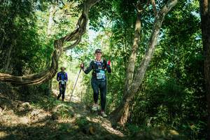 BIB: 
                            <button type="button" onclick="openModal(27928980)" class="btn btn-primary btn-sm float-right btn-popup" data-toggle="modal" data-target=".modal-high-quality">
                        <i class="fas fa-shopping-cart"></i> Add to Cart
                    </button>
                                            <button type="button" onclick="isThisMe(27928980, true)" class="btn btn-success btn-sm float-right btn-popup btn-isme hidden" data-toggle="tooltip" data-placement="bottom" title="นี่คือรูปของคุณใช่ไหม คลิกที่นี่เพื่อเอาเข้าอัลบั้ม">
                        <i class="fas fa-plus"></i> Add to album
                    </button>
                    <button type="button" onclick="isThisMe(27928980, false)" class="btn btn-warning btn-sm float-right btn-popup btn-isnotme hidden">
                        <i class="fas fa-ban"></i> Remove from album
                    </button>