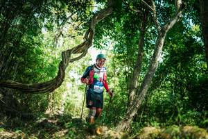 BIB: 
                            <button type="button" onclick="openModal(27928182)" class="btn btn-primary btn-sm float-right btn-popup" data-toggle="modal" data-target=".modal-high-quality">
                        <i class="fas fa-shopping-cart"></i> Add to Cart
                    </button>
                                            <button type="button" onclick="isThisMe(27928182, true)" class="btn btn-success btn-sm float-right btn-popup btn-isme hidden" data-toggle="tooltip" data-placement="bottom" title="นี่คือรูปของคุณใช่ไหม คลิกที่นี่เพื่อเอาเข้าอัลบั้ม">
                        <i class="fas fa-plus"></i> Add to album
                    </button>
                    <button type="button" onclick="isThisMe(27928182, false)" class="btn btn-warning btn-sm float-right btn-popup btn-isnotme hidden">
                        <i class="fas fa-ban"></i> Remove from album
                    </button>