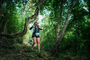 BIB: 
                            <button type="button" onclick="openModal(27928671)" class="btn btn-primary btn-sm float-right btn-popup" data-toggle="modal" data-target=".modal-high-quality">
                        <i class="fas fa-shopping-cart"></i> Add to Cart
                    </button>
                                            <button type="button" onclick="isThisMe(27928671, true)" class="btn btn-success btn-sm float-right btn-popup btn-isme hidden" data-toggle="tooltip" data-placement="bottom" title="นี่คือรูปของคุณใช่ไหม คลิกที่นี่เพื่อเอาเข้าอัลบั้ม">
                        <i class="fas fa-plus"></i> Add to album
                    </button>
                    <button type="button" onclick="isThisMe(27928671, false)" class="btn btn-warning btn-sm float-right btn-popup btn-isnotme hidden">
                        <i class="fas fa-ban"></i> Remove from album
                    </button>