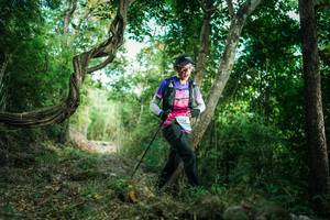 BIB: 
                            <button type="button" onclick="openModal(27928812)" class="btn btn-primary btn-sm float-right btn-popup" data-toggle="modal" data-target=".modal-high-quality">
                        <i class="fas fa-shopping-cart"></i> Add to Cart
                    </button>
                                            <button type="button" onclick="isThisMe(27928812, true)" class="btn btn-success btn-sm float-right btn-popup btn-isme hidden" data-toggle="tooltip" data-placement="bottom" title="นี่คือรูปของคุณใช่ไหม คลิกที่นี่เพื่อเอาเข้าอัลบั้ม">
                        <i class="fas fa-plus"></i> Add to album
                    </button>
                    <button type="button" onclick="isThisMe(27928812, false)" class="btn btn-warning btn-sm float-right btn-popup btn-isnotme hidden">
                        <i class="fas fa-ban"></i> Remove from album
                    </button>