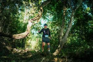 BIB: 
                            <button type="button" onclick="openModal(27929492)" class="btn btn-primary btn-sm float-right btn-popup" data-toggle="modal" data-target=".modal-high-quality">
                        <i class="fas fa-shopping-cart"></i> Add to Cart
                    </button>
                                            <button type="button" onclick="isThisMe(27929492, true)" class="btn btn-success btn-sm float-right btn-popup btn-isme hidden" data-toggle="tooltip" data-placement="bottom" title="นี่คือรูปของคุณใช่ไหม คลิกที่นี่เพื่อเอาเข้าอัลบั้ม">
                        <i class="fas fa-plus"></i> Add to album
                    </button>
                    <button type="button" onclick="isThisMe(27929492, false)" class="btn btn-warning btn-sm float-right btn-popup btn-isnotme hidden">
                        <i class="fas fa-ban"></i> Remove from album
                    </button>