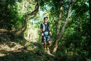 BIB: 
                            <button type="button" onclick="openModal(27929004)" class="btn btn-primary btn-sm float-right btn-popup" data-toggle="modal" data-target=".modal-high-quality">
                        <i class="fas fa-shopping-cart"></i> Add to Cart
                    </button>
                                            <button type="button" onclick="isThisMe(27929004, true)" class="btn btn-success btn-sm float-right btn-popup btn-isme hidden" data-toggle="tooltip" data-placement="bottom" title="นี่คือรูปของคุณใช่ไหม คลิกที่นี่เพื่อเอาเข้าอัลบั้ม">
                        <i class="fas fa-plus"></i> Add to album
                    </button>
                    <button type="button" onclick="isThisMe(27929004, false)" class="btn btn-warning btn-sm float-right btn-popup btn-isnotme hidden">
                        <i class="fas fa-ban"></i> Remove from album
                    </button>