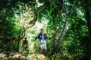 BIB: 
                            <button type="button" onclick="openModal(27928457)" class="btn btn-primary btn-sm float-right btn-popup" data-toggle="modal" data-target=".modal-high-quality">
                        <i class="fas fa-shopping-cart"></i> Add to Cart
                    </button>
                                            <button type="button" onclick="isThisMe(27928457, true)" class="btn btn-success btn-sm float-right btn-popup btn-isme hidden" data-toggle="tooltip" data-placement="bottom" title="นี่คือรูปของคุณใช่ไหม คลิกที่นี่เพื่อเอาเข้าอัลบั้ม">
                        <i class="fas fa-plus"></i> Add to album
                    </button>
                    <button type="button" onclick="isThisMe(27928457, false)" class="btn btn-warning btn-sm float-right btn-popup btn-isnotme hidden">
                        <i class="fas fa-ban"></i> Remove from album
                    </button>