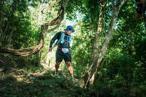 BIB: 
                            <button type="button" onclick="openModal(27929138)" class="btn btn-primary btn-sm float-right btn-popup" data-toggle="modal" data-target=".modal-high-quality">
                        <i class="fas fa-shopping-cart"></i> Add to Cart
                    </button>
                                            <button type="button" onclick="isThisMe(27929138, true)" class="btn btn-success btn-sm float-right btn-popup btn-isme hidden" data-toggle="tooltip" data-placement="bottom" title="นี่คือรูปของคุณใช่ไหม คลิกที่นี่เพื่อเอาเข้าอัลบั้ม">
                        <i class="fas fa-plus"></i> Add to album
                    </button>
                    <button type="button" onclick="isThisMe(27929138, false)" class="btn btn-warning btn-sm float-right btn-popup btn-isnotme hidden">
                        <i class="fas fa-ban"></i> Remove from album
                    </button>