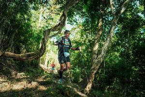 BIB: 
                            <button type="button" onclick="openModal(27928933)" class="btn btn-primary btn-sm float-right btn-popup" data-toggle="modal" data-target=".modal-high-quality">
                        <i class="fas fa-shopping-cart"></i> Add to Cart
                    </button>
                                            <button type="button" onclick="isThisMe(27928933, true)" class="btn btn-success btn-sm float-right btn-popup btn-isme hidden" data-toggle="tooltip" data-placement="bottom" title="นี่คือรูปของคุณใช่ไหม คลิกที่นี่เพื่อเอาเข้าอัลบั้ม">
                        <i class="fas fa-plus"></i> Add to album
                    </button>
                    <button type="button" onclick="isThisMe(27928933, false)" class="btn btn-warning btn-sm float-right btn-popup btn-isnotme hidden">
                        <i class="fas fa-ban"></i> Remove from album
                    </button>