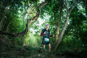 BIB: 
                            <button type="button" onclick="openModal(27928025)" class="btn btn-primary btn-sm float-right btn-popup" data-toggle="modal" data-target=".modal-high-quality">
                        <i class="fas fa-shopping-cart"></i> Add to Cart
                    </button>
                                            <button type="button" onclick="isThisMe(27928025, true)" class="btn btn-success btn-sm float-right btn-popup btn-isme hidden" data-toggle="tooltip" data-placement="bottom" title="นี่คือรูปของคุณใช่ไหม คลิกที่นี่เพื่อเอาเข้าอัลบั้ม">
                        <i class="fas fa-plus"></i> Add to album
                    </button>
                    <button type="button" onclick="isThisMe(27928025, false)" class="btn btn-warning btn-sm float-right btn-popup btn-isnotme hidden">
                        <i class="fas fa-ban"></i> Remove from album
                    </button>