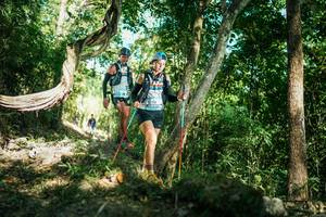 BIB: 
                            <button type="button" onclick="openModal(27929425)" class="btn btn-primary btn-sm float-right btn-popup" data-toggle="modal" data-target=".modal-high-quality">
                        <i class="fas fa-shopping-cart"></i> Add to Cart
                    </button>
                                            <button type="button" onclick="isThisMe(27929425, true)" class="btn btn-success btn-sm float-right btn-popup btn-isme hidden" data-toggle="tooltip" data-placement="bottom" title="นี่คือรูปของคุณใช่ไหม คลิกที่นี่เพื่อเอาเข้าอัลบั้ม">
                        <i class="fas fa-plus"></i> Add to album
                    </button>
                    <button type="button" onclick="isThisMe(27929425, false)" class="btn btn-warning btn-sm float-right btn-popup btn-isnotme hidden">
                        <i class="fas fa-ban"></i> Remove from album
                    </button>