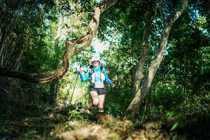 BIB: 
                            <button type="button" onclick="openModal(27929688)" class="btn btn-primary btn-sm float-right btn-popup" data-toggle="modal" data-target=".modal-high-quality">
                        <i class="fas fa-shopping-cart"></i> Add to Cart
                    </button>
                                            <button type="button" onclick="isThisMe(27929688, true)" class="btn btn-success btn-sm float-right btn-popup btn-isme hidden" data-toggle="tooltip" data-placement="bottom" title="นี่คือรูปของคุณใช่ไหม คลิกที่นี่เพื่อเอาเข้าอัลบั้ม">
                        <i class="fas fa-plus"></i> Add to album
                    </button>
                    <button type="button" onclick="isThisMe(27929688, false)" class="btn btn-warning btn-sm float-right btn-popup btn-isnotme hidden">
                        <i class="fas fa-ban"></i> Remove from album
                    </button>