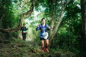 BIB: 
                            <button type="button" onclick="openModal(27928840)" class="btn btn-primary btn-sm float-right btn-popup" data-toggle="modal" data-target=".modal-high-quality">
                        <i class="fas fa-shopping-cart"></i> Add to Cart
                    </button>
                                            <button type="button" onclick="isThisMe(27928840, true)" class="btn btn-success btn-sm float-right btn-popup btn-isme hidden" data-toggle="tooltip" data-placement="bottom" title="นี่คือรูปของคุณใช่ไหม คลิกที่นี่เพื่อเอาเข้าอัลบั้ม">
                        <i class="fas fa-plus"></i> Add to album
                    </button>
                    <button type="button" onclick="isThisMe(27928840, false)" class="btn btn-warning btn-sm float-right btn-popup btn-isnotme hidden">
                        <i class="fas fa-ban"></i> Remove from album
                    </button>