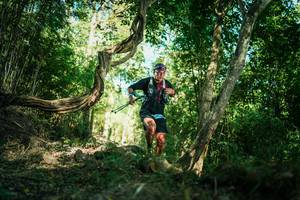 BIB: 
                            <button type="button" onclick="openModal(27929092)" class="btn btn-primary btn-sm float-right btn-popup" data-toggle="modal" data-target=".modal-high-quality">
                        <i class="fas fa-shopping-cart"></i> Add to Cart
                    </button>
                                            <button type="button" onclick="isThisMe(27929092, true)" class="btn btn-success btn-sm float-right btn-popup btn-isme hidden" data-toggle="tooltip" data-placement="bottom" title="นี่คือรูปของคุณใช่ไหม คลิกที่นี่เพื่อเอาเข้าอัลบั้ม">
                        <i class="fas fa-plus"></i> Add to album
                    </button>
                    <button type="button" onclick="isThisMe(27929092, false)" class="btn btn-warning btn-sm float-right btn-popup btn-isnotme hidden">
                        <i class="fas fa-ban"></i> Remove from album
                    </button>