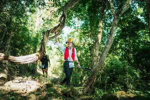 BIB: 
                            <button type="button" onclick="openModal(27929352)" class="btn btn-primary btn-sm float-right btn-popup" data-toggle="modal" data-target=".modal-high-quality">
                        <i class="fas fa-shopping-cart"></i> Add to Cart
                    </button>
                                            <button type="button" onclick="isThisMe(27929352, true)" class="btn btn-success btn-sm float-right btn-popup btn-isme hidden" data-toggle="tooltip" data-placement="bottom" title="นี่คือรูปของคุณใช่ไหม คลิกที่นี่เพื่อเอาเข้าอัลบั้ม">
                        <i class="fas fa-plus"></i> Add to album
                    </button>
                    <button type="button" onclick="isThisMe(27929352, false)" class="btn btn-warning btn-sm float-right btn-popup btn-isnotme hidden">
                        <i class="fas fa-ban"></i> Remove from album
                    </button>