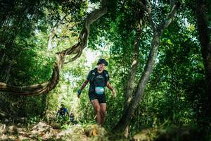 BIB: 
                            <button type="button" onclick="openModal(27928410)" class="btn btn-primary btn-sm float-right btn-popup" data-toggle="modal" data-target=".modal-high-quality">
                        <i class="fas fa-shopping-cart"></i> Add to Cart
                    </button>
                                            <button type="button" onclick="isThisMe(27928410, true)" class="btn btn-success btn-sm float-right btn-popup btn-isme hidden" data-toggle="tooltip" data-placement="bottom" title="นี่คือรูปของคุณใช่ไหม คลิกที่นี่เพื่อเอาเข้าอัลบั้ม">
                        <i class="fas fa-plus"></i> Add to album
                    </button>
                    <button type="button" onclick="isThisMe(27928410, false)" class="btn btn-warning btn-sm float-right btn-popup btn-isnotme hidden">
                        <i class="fas fa-ban"></i> Remove from album
                    </button>