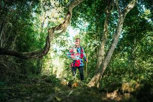 BIB: 
                            <button type="button" onclick="openModal(27929799)" class="btn btn-primary btn-sm float-right btn-popup" data-toggle="modal" data-target=".modal-high-quality">
                        <i class="fas fa-shopping-cart"></i> Add to Cart
                    </button>
                                            <button type="button" onclick="isThisMe(27929799, true)" class="btn btn-success btn-sm float-right btn-popup btn-isme hidden" data-toggle="tooltip" data-placement="bottom" title="นี่คือรูปของคุณใช่ไหม คลิกที่นี่เพื่อเอาเข้าอัลบั้ม">
                        <i class="fas fa-plus"></i> Add to album
                    </button>
                    <button type="button" onclick="isThisMe(27929799, false)" class="btn btn-warning btn-sm float-right btn-popup btn-isnotme hidden">
                        <i class="fas fa-ban"></i> Remove from album
                    </button>