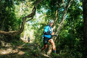 BIB: 
                            <button type="button" onclick="openModal(27928903)" class="btn btn-primary btn-sm float-right btn-popup" data-toggle="modal" data-target=".modal-high-quality">
                        <i class="fas fa-shopping-cart"></i> Add to Cart
                    </button>
                                            <button type="button" onclick="isThisMe(27928903, true)" class="btn btn-success btn-sm float-right btn-popup btn-isme hidden" data-toggle="tooltip" data-placement="bottom" title="นี่คือรูปของคุณใช่ไหม คลิกที่นี่เพื่อเอาเข้าอัลบั้ม">
                        <i class="fas fa-plus"></i> Add to album
                    </button>
                    <button type="button" onclick="isThisMe(27928903, false)" class="btn btn-warning btn-sm float-right btn-popup btn-isnotme hidden">
                        <i class="fas fa-ban"></i> Remove from album
                    </button>