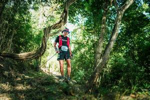 BIB: 
                            <button type="button" onclick="openModal(27929241)" class="btn btn-primary btn-sm float-right btn-popup" data-toggle="modal" data-target=".modal-high-quality">
                        <i class="fas fa-shopping-cart"></i> Add to Cart
                    </button>
                                            <button type="button" onclick="isThisMe(27929241, true)" class="btn btn-success btn-sm float-right btn-popup btn-isme hidden" data-toggle="tooltip" data-placement="bottom" title="นี่คือรูปของคุณใช่ไหม คลิกที่นี่เพื่อเอาเข้าอัลบั้ม">
                        <i class="fas fa-plus"></i> Add to album
                    </button>
                    <button type="button" onclick="isThisMe(27929241, false)" class="btn btn-warning btn-sm float-right btn-popup btn-isnotme hidden">
                        <i class="fas fa-ban"></i> Remove from album
                    </button>