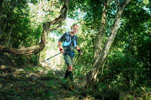 BIB: 
                            <button type="button" onclick="openModal(27929207)" class="btn btn-primary btn-sm float-right btn-popup" data-toggle="modal" data-target=".modal-high-quality">
                        <i class="fas fa-shopping-cart"></i> Add to Cart
                    </button>
                                            <button type="button" onclick="isThisMe(27929207, true)" class="btn btn-success btn-sm float-right btn-popup btn-isme hidden" data-toggle="tooltip" data-placement="bottom" title="นี่คือรูปของคุณใช่ไหม คลิกที่นี่เพื่อเอาเข้าอัลบั้ม">
                        <i class="fas fa-plus"></i> Add to album
                    </button>
                    <button type="button" onclick="isThisMe(27929207, false)" class="btn btn-warning btn-sm float-right btn-popup btn-isnotme hidden">
                        <i class="fas fa-ban"></i> Remove from album
                    </button>