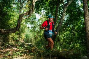 BIB: 
                            <button type="button" onclick="openModal(27927336)" class="btn btn-primary btn-sm float-right btn-popup" data-toggle="modal" data-target=".modal-high-quality">
                        <i class="fas fa-shopping-cart"></i> Add to Cart
                    </button>
                                            <button type="button" onclick="isThisMe(27927336, true)" class="btn btn-success btn-sm float-right btn-popup btn-isme hidden" data-toggle="tooltip" data-placement="bottom" title="นี่คือรูปของคุณใช่ไหม คลิกที่นี่เพื่อเอาเข้าอัลบั้ม">
                        <i class="fas fa-plus"></i> Add to album
                    </button>
                    <button type="button" onclick="isThisMe(27927336, false)" class="btn btn-warning btn-sm float-right btn-popup btn-isnotme hidden">
                        <i class="fas fa-ban"></i> Remove from album
                    </button>