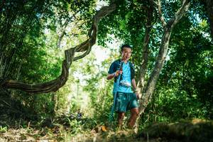 BIB: 
                            <button type="button" onclick="openModal(27928236)" class="btn btn-primary btn-sm float-right btn-popup" data-toggle="modal" data-target=".modal-high-quality">
                        <i class="fas fa-shopping-cart"></i> Add to Cart
                    </button>
                                            <button type="button" onclick="isThisMe(27928236, true)" class="btn btn-success btn-sm float-right btn-popup btn-isme hidden" data-toggle="tooltip" data-placement="bottom" title="นี่คือรูปของคุณใช่ไหม คลิกที่นี่เพื่อเอาเข้าอัลบั้ม">
                        <i class="fas fa-plus"></i> Add to album
                    </button>
                    <button type="button" onclick="isThisMe(27928236, false)" class="btn btn-warning btn-sm float-right btn-popup btn-isnotme hidden">
                        <i class="fas fa-ban"></i> Remove from album
                    </button>