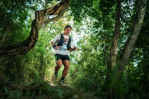 BIB: 
                            <button type="button" onclick="openModal(27927600)" class="btn btn-primary btn-sm float-right btn-popup" data-toggle="modal" data-target=".modal-high-quality">
                        <i class="fas fa-shopping-cart"></i> Add to Cart
                    </button>
                                            <button type="button" onclick="isThisMe(27927600, true)" class="btn btn-success btn-sm float-right btn-popup btn-isme hidden" data-toggle="tooltip" data-placement="bottom" title="นี่คือรูปของคุณใช่ไหม คลิกที่นี่เพื่อเอาเข้าอัลบั้ม">
                        <i class="fas fa-plus"></i> Add to album
                    </button>
                    <button type="button" onclick="isThisMe(27927600, false)" class="btn btn-warning btn-sm float-right btn-popup btn-isnotme hidden">
                        <i class="fas fa-ban"></i> Remove from album
                    </button>