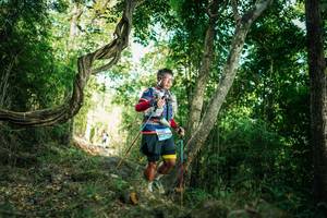 BIB: 
                            <button type="button" onclick="openModal(27928874)" class="btn btn-primary btn-sm float-right btn-popup" data-toggle="modal" data-target=".modal-high-quality">
                        <i class="fas fa-shopping-cart"></i> Add to Cart
                    </button>
                                            <button type="button" onclick="isThisMe(27928874, true)" class="btn btn-success btn-sm float-right btn-popup btn-isme hidden" data-toggle="tooltip" data-placement="bottom" title="นี่คือรูปของคุณใช่ไหม คลิกที่นี่เพื่อเอาเข้าอัลบั้ม">
                        <i class="fas fa-plus"></i> Add to album
                    </button>
                    <button type="button" onclick="isThisMe(27928874, false)" class="btn btn-warning btn-sm float-right btn-popup btn-isnotme hidden">
                        <i class="fas fa-ban"></i> Remove from album
                    </button>