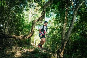 BIB: 
                            <button type="button" onclick="openModal(27929083)" class="btn btn-primary btn-sm float-right btn-popup" data-toggle="modal" data-target=".modal-high-quality">
                        <i class="fas fa-shopping-cart"></i> Add to Cart
                    </button>
                                            <button type="button" onclick="isThisMe(27929083, true)" class="btn btn-success btn-sm float-right btn-popup btn-isme hidden" data-toggle="tooltip" data-placement="bottom" title="นี่คือรูปของคุณใช่ไหม คลิกที่นี่เพื่อเอาเข้าอัลบั้ม">
                        <i class="fas fa-plus"></i> Add to album
                    </button>
                    <button type="button" onclick="isThisMe(27929083, false)" class="btn btn-warning btn-sm float-right btn-popup btn-isnotme hidden">
                        <i class="fas fa-ban"></i> Remove from album
                    </button>