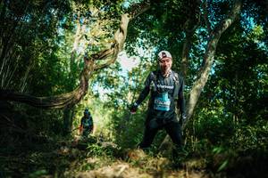 BIB: 
                            <button type="button" onclick="openModal(27929697)" class="btn btn-primary btn-sm float-right btn-popup" data-toggle="modal" data-target=".modal-high-quality">
                        <i class="fas fa-shopping-cart"></i> Add to Cart
                    </button>
                                            <button type="button" onclick="isThisMe(27929697, true)" class="btn btn-success btn-sm float-right btn-popup btn-isme hidden" data-toggle="tooltip" data-placement="bottom" title="นี่คือรูปของคุณใช่ไหม คลิกที่นี่เพื่อเอาเข้าอัลบั้ม">
                        <i class="fas fa-plus"></i> Add to album
                    </button>
                    <button type="button" onclick="isThisMe(27929697, false)" class="btn btn-warning btn-sm float-right btn-popup btn-isnotme hidden">
                        <i class="fas fa-ban"></i> Remove from album
                    </button>