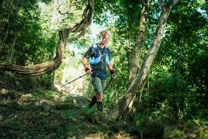 BIB: 
                            <button type="button" onclick="openModal(27929208)" class="btn btn-primary btn-sm float-right btn-popup" data-toggle="modal" data-target=".modal-high-quality">
                        <i class="fas fa-shopping-cart"></i> Add to Cart
                    </button>
                                            <button type="button" onclick="isThisMe(27929208, true)" class="btn btn-success btn-sm float-right btn-popup btn-isme hidden" data-toggle="tooltip" data-placement="bottom" title="นี่คือรูปของคุณใช่ไหม คลิกที่นี่เพื่อเอาเข้าอัลบั้ม">
                        <i class="fas fa-plus"></i> Add to album
                    </button>
                    <button type="button" onclick="isThisMe(27929208, false)" class="btn btn-warning btn-sm float-right btn-popup btn-isnotme hidden">
                        <i class="fas fa-ban"></i> Remove from album
                    </button>