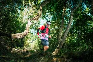 BIB: 
                            <button type="button" onclick="openModal(27929497)" class="btn btn-primary btn-sm float-right btn-popup" data-toggle="modal" data-target=".modal-high-quality">
                        <i class="fas fa-shopping-cart"></i> Add to Cart
                    </button>
                                            <button type="button" onclick="isThisMe(27929497, true)" class="btn btn-success btn-sm float-right btn-popup btn-isme hidden" data-toggle="tooltip" data-placement="bottom" title="นี่คือรูปของคุณใช่ไหม คลิกที่นี่เพื่อเอาเข้าอัลบั้ม">
                        <i class="fas fa-plus"></i> Add to album
                    </button>
                    <button type="button" onclick="isThisMe(27929497, false)" class="btn btn-warning btn-sm float-right btn-popup btn-isnotme hidden">
                        <i class="fas fa-ban"></i> Remove from album
                    </button>