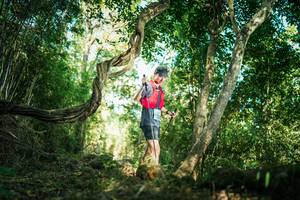 BIB: 
                            <button type="button" onclick="openModal(27929793)" class="btn btn-primary btn-sm float-right btn-popup" data-toggle="modal" data-target=".modal-high-quality">
                        <i class="fas fa-shopping-cart"></i> Add to Cart
                    </button>
                                            <button type="button" onclick="isThisMe(27929793, true)" class="btn btn-success btn-sm float-right btn-popup btn-isme hidden" data-toggle="tooltip" data-placement="bottom" title="นี่คือรูปของคุณใช่ไหม คลิกที่นี่เพื่อเอาเข้าอัลบั้ม">
                        <i class="fas fa-plus"></i> Add to album
                    </button>
                    <button type="button" onclick="isThisMe(27929793, false)" class="btn btn-warning btn-sm float-right btn-popup btn-isnotme hidden">
                        <i class="fas fa-ban"></i> Remove from album
                    </button>