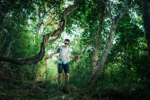 BIB: 
                            <button type="button" onclick="openModal(27928032)" class="btn btn-primary btn-sm float-right btn-popup" data-toggle="modal" data-target=".modal-high-quality">
                        <i class="fas fa-shopping-cart"></i> Add to Cart
                    </button>
                                            <button type="button" onclick="isThisMe(27928032, true)" class="btn btn-success btn-sm float-right btn-popup btn-isme hidden" data-toggle="tooltip" data-placement="bottom" title="นี่คือรูปของคุณใช่ไหม คลิกที่นี่เพื่อเอาเข้าอัลบั้ม">
                        <i class="fas fa-plus"></i> Add to album
                    </button>
                    <button type="button" onclick="isThisMe(27928032, false)" class="btn btn-warning btn-sm float-right btn-popup btn-isnotme hidden">
                        <i class="fas fa-ban"></i> Remove from album
                    </button>