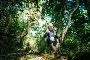 BIB: 
                            <button type="button" onclick="openModal(27929662)" class="btn btn-primary btn-sm float-right btn-popup" data-toggle="modal" data-target=".modal-high-quality">
                        <i class="fas fa-shopping-cart"></i> Add to Cart
                    </button>
                                            <button type="button" onclick="isThisMe(27929662, true)" class="btn btn-success btn-sm float-right btn-popup btn-isme hidden" data-toggle="tooltip" data-placement="bottom" title="นี่คือรูปของคุณใช่ไหม คลิกที่นี่เพื่อเอาเข้าอัลบั้ม">
                        <i class="fas fa-plus"></i> Add to album
                    </button>
                    <button type="button" onclick="isThisMe(27929662, false)" class="btn btn-warning btn-sm float-right btn-popup btn-isnotme hidden">
                        <i class="fas fa-ban"></i> Remove from album
                    </button>