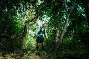 BIB: 
                            <button type="button" onclick="openModal(27928327)" class="btn btn-primary btn-sm float-right btn-popup" data-toggle="modal" data-target=".modal-high-quality">
                        <i class="fas fa-shopping-cart"></i> Add to Cart
                    </button>
                                            <button type="button" onclick="isThisMe(27928327, true)" class="btn btn-success btn-sm float-right btn-popup btn-isme hidden" data-toggle="tooltip" data-placement="bottom" title="นี่คือรูปของคุณใช่ไหม คลิกที่นี่เพื่อเอาเข้าอัลบั้ม">
                        <i class="fas fa-plus"></i> Add to album
                    </button>
                    <button type="button" onclick="isThisMe(27928327, false)" class="btn btn-warning btn-sm float-right btn-popup btn-isnotme hidden">
                        <i class="fas fa-ban"></i> Remove from album
                    </button>