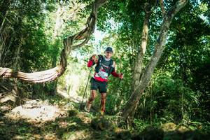 BIB: 
                            <button type="button" onclick="openModal(27929371)" class="btn btn-primary btn-sm float-right btn-popup" data-toggle="modal" data-target=".modal-high-quality">
                        <i class="fas fa-shopping-cart"></i> Add to Cart
                    </button>
                                            <button type="button" onclick="isThisMe(27929371, true)" class="btn btn-success btn-sm float-right btn-popup btn-isme hidden" data-toggle="tooltip" data-placement="bottom" title="นี่คือรูปของคุณใช่ไหม คลิกที่นี่เพื่อเอาเข้าอัลบั้ม">
                        <i class="fas fa-plus"></i> Add to album
                    </button>
                    <button type="button" onclick="isThisMe(27929371, false)" class="btn btn-warning btn-sm float-right btn-popup btn-isnotme hidden">
                        <i class="fas fa-ban"></i> Remove from album
                    </button>