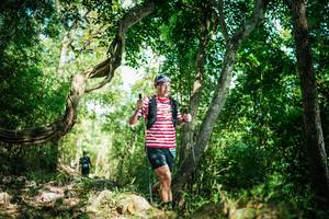 BIB: 
                            <button type="button" onclick="openModal(27928491)" class="btn btn-primary btn-sm float-right btn-popup" data-toggle="modal" data-target=".modal-high-quality">
                        <i class="fas fa-shopping-cart"></i> Add to Cart
                    </button>
                                            <button type="button" onclick="isThisMe(27928491, true)" class="btn btn-success btn-sm float-right btn-popup btn-isme hidden" data-toggle="tooltip" data-placement="bottom" title="นี่คือรูปของคุณใช่ไหม คลิกที่นี่เพื่อเอาเข้าอัลบั้ม">
                        <i class="fas fa-plus"></i> Add to album
                    </button>
                    <button type="button" onclick="isThisMe(27928491, false)" class="btn btn-warning btn-sm float-right btn-popup btn-isnotme hidden">
                        <i class="fas fa-ban"></i> Remove from album
                    </button>