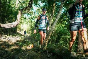 BIB: 
                            <button type="button" onclick="openModal(27929438)" class="btn btn-primary btn-sm float-right btn-popup" data-toggle="modal" data-target=".modal-high-quality">
                        <i class="fas fa-shopping-cart"></i> Add to Cart
                    </button>
                                            <button type="button" onclick="isThisMe(27929438, true)" class="btn btn-success btn-sm float-right btn-popup btn-isme hidden" data-toggle="tooltip" data-placement="bottom" title="นี่คือรูปของคุณใช่ไหม คลิกที่นี่เพื่อเอาเข้าอัลบั้ม">
                        <i class="fas fa-plus"></i> Add to album
                    </button>
                    <button type="button" onclick="isThisMe(27929438, false)" class="btn btn-warning btn-sm float-right btn-popup btn-isnotme hidden">
                        <i class="fas fa-ban"></i> Remove from album
                    </button>