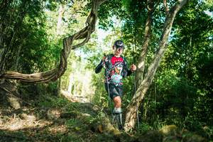 BIB: 
                            <button type="button" onclick="openModal(27928881)" class="btn btn-primary btn-sm float-right btn-popup" data-toggle="modal" data-target=".modal-high-quality">
                        <i class="fas fa-shopping-cart"></i> Add to Cart
                    </button>
                                            <button type="button" onclick="isThisMe(27928881, true)" class="btn btn-success btn-sm float-right btn-popup btn-isme hidden" data-toggle="tooltip" data-placement="bottom" title="นี่คือรูปของคุณใช่ไหม คลิกที่นี่เพื่อเอาเข้าอัลบั้ม">
                        <i class="fas fa-plus"></i> Add to album
                    </button>
                    <button type="button" onclick="isThisMe(27928881, false)" class="btn btn-warning btn-sm float-right btn-popup btn-isnotme hidden">
                        <i class="fas fa-ban"></i> Remove from album
                    </button>