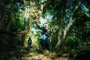 BIB: 
                            <button type="button" onclick="openModal(27929695)" class="btn btn-primary btn-sm float-right btn-popup" data-toggle="modal" data-target=".modal-high-quality">
                        <i class="fas fa-shopping-cart"></i> Add to Cart
                    </button>
                                            <button type="button" onclick="isThisMe(27929695, true)" class="btn btn-success btn-sm float-right btn-popup btn-isme hidden" data-toggle="tooltip" data-placement="bottom" title="นี่คือรูปของคุณใช่ไหม คลิกที่นี่เพื่อเอาเข้าอัลบั้ม">
                        <i class="fas fa-plus"></i> Add to album
                    </button>
                    <button type="button" onclick="isThisMe(27929695, false)" class="btn btn-warning btn-sm float-right btn-popup btn-isnotme hidden">
                        <i class="fas fa-ban"></i> Remove from album
                    </button>