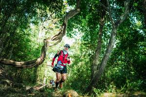 BIB: 
                            <button type="button" onclick="openModal(27928579)" class="btn btn-primary btn-sm float-right btn-popup" data-toggle="modal" data-target=".modal-high-quality">
                        <i class="fas fa-shopping-cart"></i> Add to Cart
                    </button>
                                            <button type="button" onclick="isThisMe(27928579, true)" class="btn btn-success btn-sm float-right btn-popup btn-isme hidden" data-toggle="tooltip" data-placement="bottom" title="นี่คือรูปของคุณใช่ไหม คลิกที่นี่เพื่อเอาเข้าอัลบั้ม">
                        <i class="fas fa-plus"></i> Add to album
                    </button>
                    <button type="button" onclick="isThisMe(27928579, false)" class="btn btn-warning btn-sm float-right btn-popup btn-isnotme hidden">
                        <i class="fas fa-ban"></i> Remove from album
                    </button>