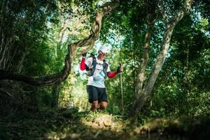 BIB: 
                            <button type="button" onclick="openModal(27929766)" class="btn btn-primary btn-sm float-right btn-popup" data-toggle="modal" data-target=".modal-high-quality">
                        <i class="fas fa-shopping-cart"></i> Add to Cart
                    </button>
                                            <button type="button" onclick="isThisMe(27929766, true)" class="btn btn-success btn-sm float-right btn-popup btn-isme hidden" data-toggle="tooltip" data-placement="bottom" title="นี่คือรูปของคุณใช่ไหม คลิกที่นี่เพื่อเอาเข้าอัลบั้ม">
                        <i class="fas fa-plus"></i> Add to album
                    </button>
                    <button type="button" onclick="isThisMe(27929766, false)" class="btn btn-warning btn-sm float-right btn-popup btn-isnotme hidden">
                        <i class="fas fa-ban"></i> Remove from album
                    </button>